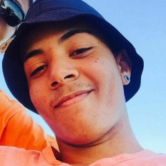 Adriel Adam