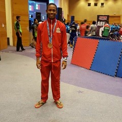 Mîçhæl Gâřçîa