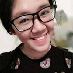 Phương Nguyễn