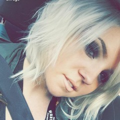 lindsey615