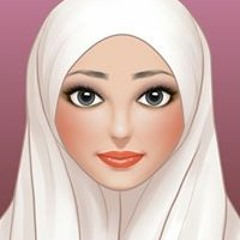 خديجة لارا هاكيو