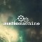 AudioMachine Fan