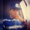 User 47948719
