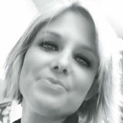 Amanda Hensley Steele