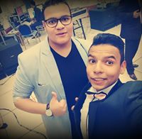 Sleem M. El Botogy