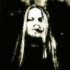 Prog House Song From a Really Long Time Ago