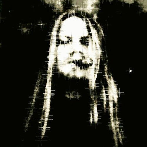 Prog House Song From a Really Long Time Ago