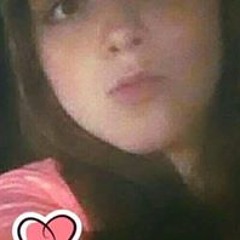 Honeybeth Hood