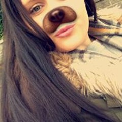 Brittany Phillips