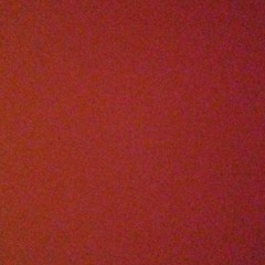 josue