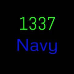 Navyy
