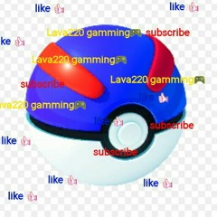 lava220