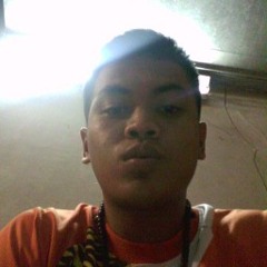 Jahidggs3636gmail.com