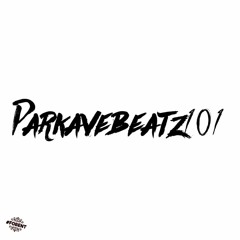 ParkAveBeatz101