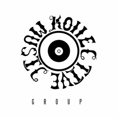 Kollective Music Group