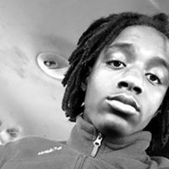 Ishuimul B. JohnsonJr