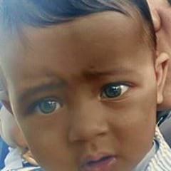 Rian Cristian