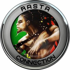 RASTA CONNECTION