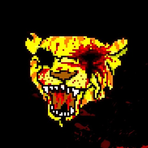 GorgonBR’s avatar
