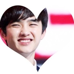 our dyo