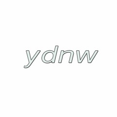 YDNW