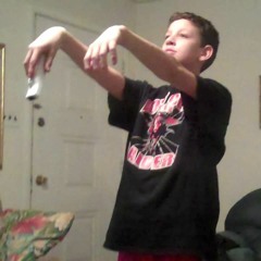 fidelcashflow aka jayboogie aka young mikejackson