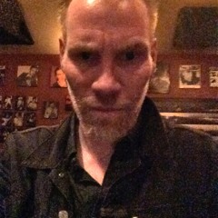 Naej: Fierce Bad Rabbit King