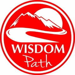 Wisdom Path Podcast Series