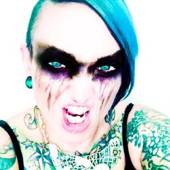 Michelle Gallo Kohlas