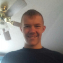 Austin Hake