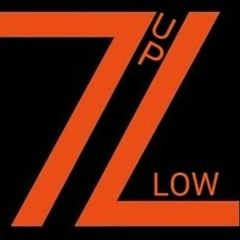 7's Up L's Low Presents ...