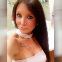stevie_lee91