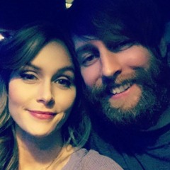 Beth Martin Bradshaw