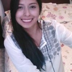 Laura Ramirez Torrijos