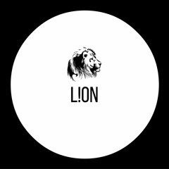 L!ON