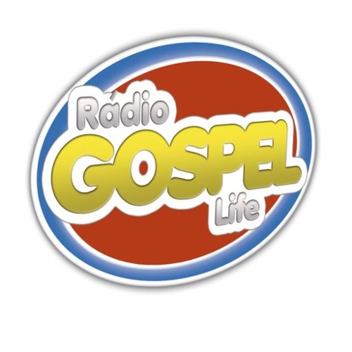 Rádio Gospel Life’s avatar