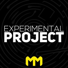 Experimental Project