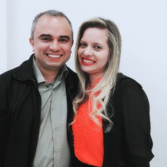 Evandro E. Luciana
