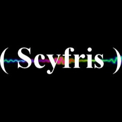 Scyfris