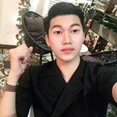 Trần Nhật Minh