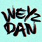 Weyz Dan