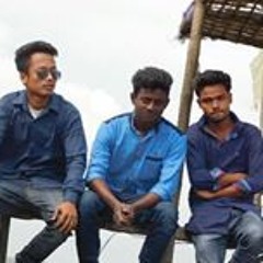Ahsaan Hussain