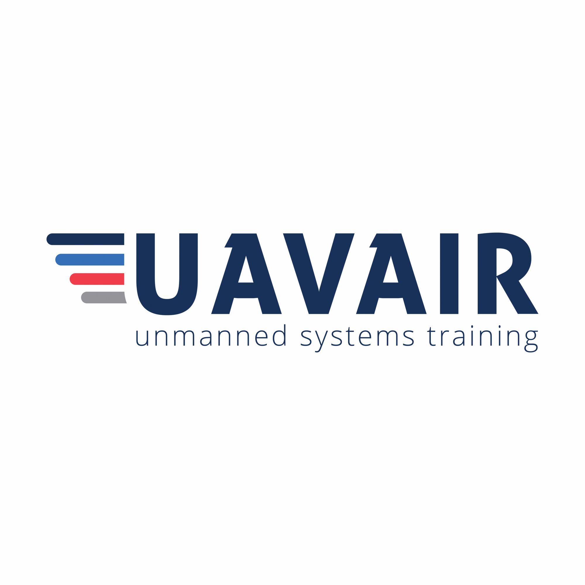 UAVAIR Podcast