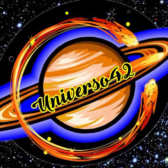 Universo 42