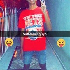 jajaja