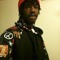 Najee Scott