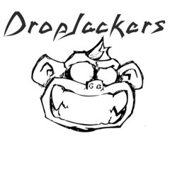 DropJackers