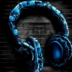 BIG MIX