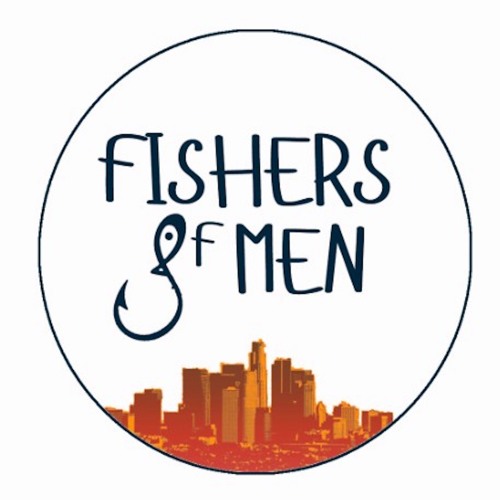 Fishers of Men Podcast’s avatar