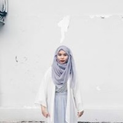 Khalie